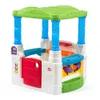 Step2 Wonderball Fun Playhouse
