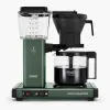 Moccamaster KBGV Select...