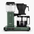 Moccamaster KBGV Select...