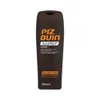 PIZ BUIN Allergy Lotion for...