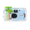Fujifilm QuickSnap Active...