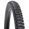Wtb | Judge 27.5" Tire...