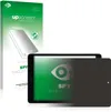 upscreen - privacy...