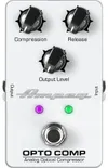 Ampeg Opto Comp Bass...