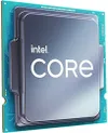 Intel Core i3-12100F 3.3GHz 4...