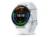 Garmin Venu 3 - 45 mm -...