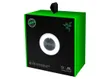Razer Kiyo Webcam…