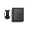 Ring Spotlight Cam Pro...