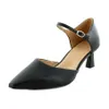 Naturalizer Tilda Women's...