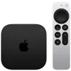 Apple Tv 4K (2022) WiFi +...