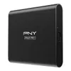 PNY EliteX-PRO 1TB USB 3.2...
