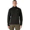Patagonia Better Sweater...