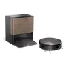 iRobot Roomba Max 705 Combo...