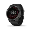 Garmin Vivoactive 4...