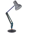 Anglepoise Type 75 Paul Smith...