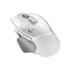 Logitech G502 X Lightspeed...