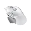 Logitech G502 X Lightspeed...