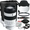 Ultimaxx Starter Sony FE...