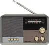 Crosley CR3036D-CL Tribute...