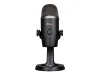 Blue Microphones Yeti Nano...