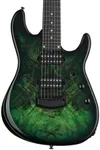 Ernie Ball Music Man Jason...