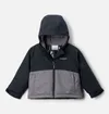 Columbia Girls' Toddler...