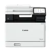 Canon imageCLASS MF753Cdw II...