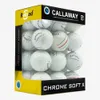 Reload Mid-Grade Callaway...