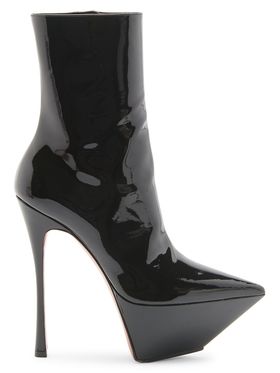 Women's Yigit Patent Leather...