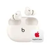 Beats Studio Buds + - Ivory...