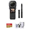 Insta360 ONE RS 1-Inch 360...