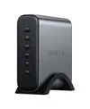 Satechi 200W 6-Port Usb-c Pd...