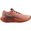 Salomon DRX Defy Grvl Running...