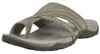 Merrell Women's Terran Post...