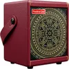 Positive Grid Spark MINI Vai...