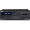 TEAC USB Recording and...