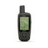 Garmin - GPSMAP 65s 2.6" GPS...