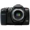 Blackmagic Design Pocket...