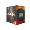 AMD Ryzen 5 5600 Processor...