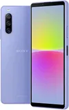 Sony Xperia 10 IV XQ-CC72 5G...