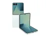 Samsung Galaxy Z Flip7 512GB...