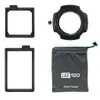 Lee Filters NIKKOR Z 14-24...