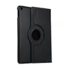 360 Rotasjonsveske Apple iPad...