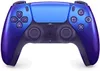 Sony Official PlayStation 5 -...