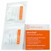 Dr. Dennis Gross Skincare...