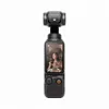 DJI Osmo Pocket 3 Creator...