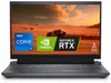 Dell G15 5530 Gaming Laptop -...