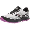 Saucony Womens Peregrine 11...