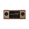 AYANEO Pocket MICRO Classic...