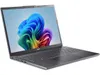 Acer Aspire 14 AI Copilot+ PC...